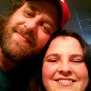 Meet your Posher, Jay